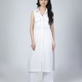 Aura Co-Ord Set