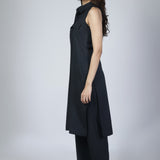 Velina Co-Ord Set