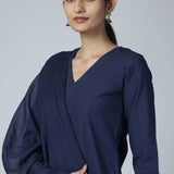 Elira Kurta Set