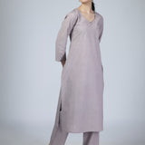 Inara Kurta Set