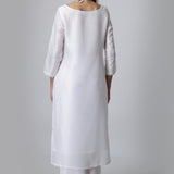Iman Kurta Set