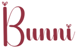 Bunni