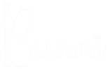 Bunni